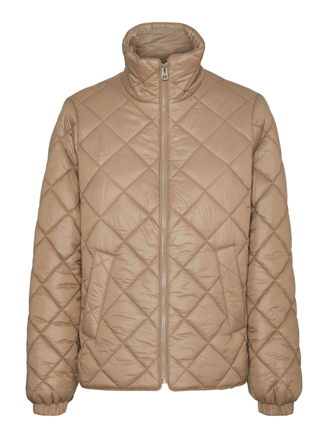 VMSKYLAR JACKET